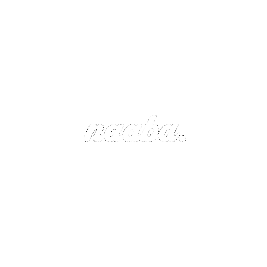 naaba.